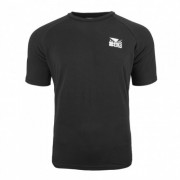 Футболка Bad Boy Icon Black фото